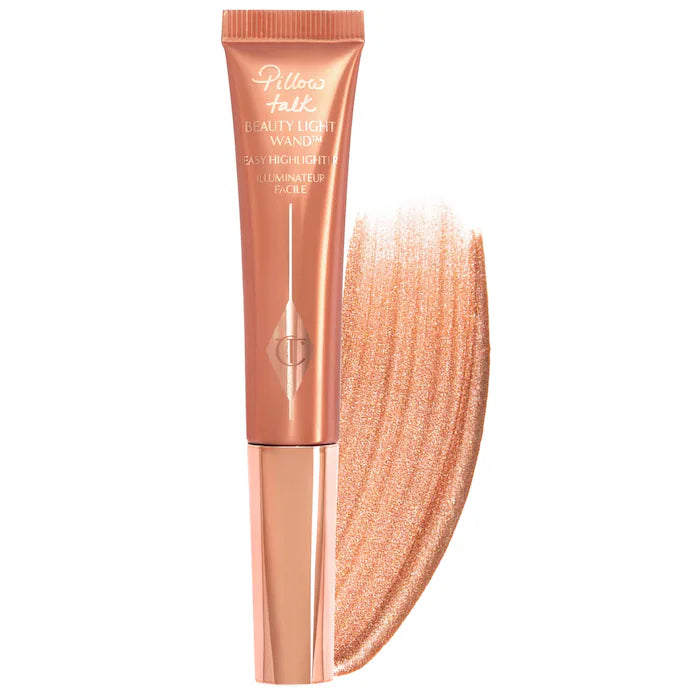 PREVENTA Iluminador x Charlotte Tilbury (variedad tonos)