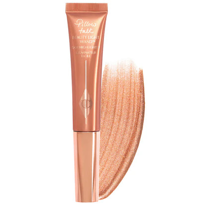 PREVENTA Iluminador x Charlotte Tilbury (variedad tonos)