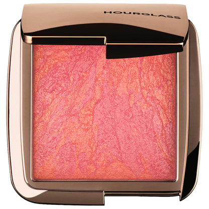 PREVENTA Blush Hourglass (variedad tonos)