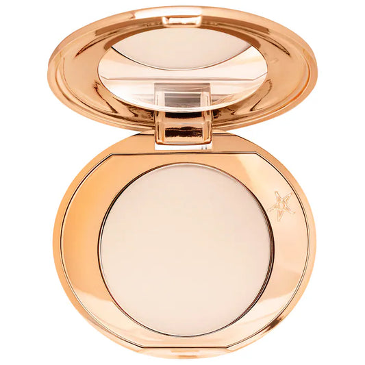 Polvos Compactos Mini | Charlotte Tilbury