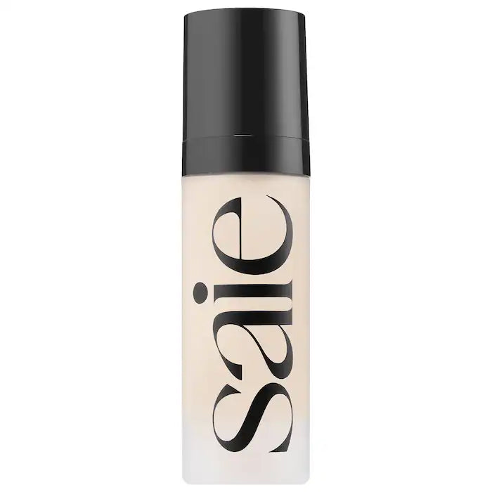 PREVENTA Glowy Super Gel Illuminator Mini (variedad tonos)