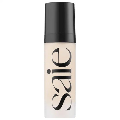 PREVENTA Glowy Super Gel Illuminator Mini (variedad tonos)