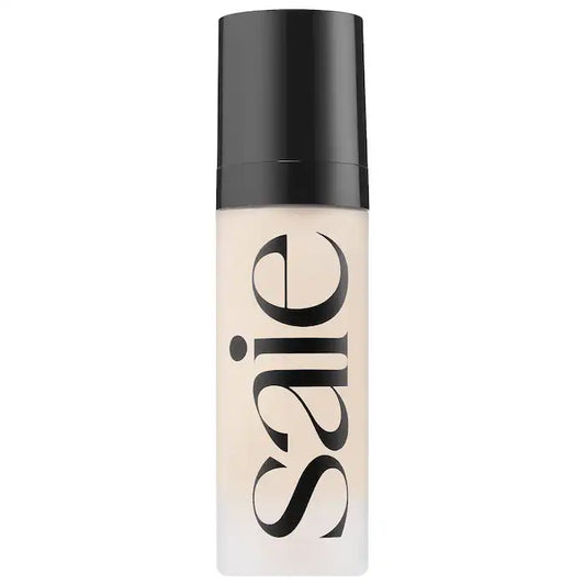 PREVENTA Glowy Super Gel Illuminator Mini (variedad tonos)