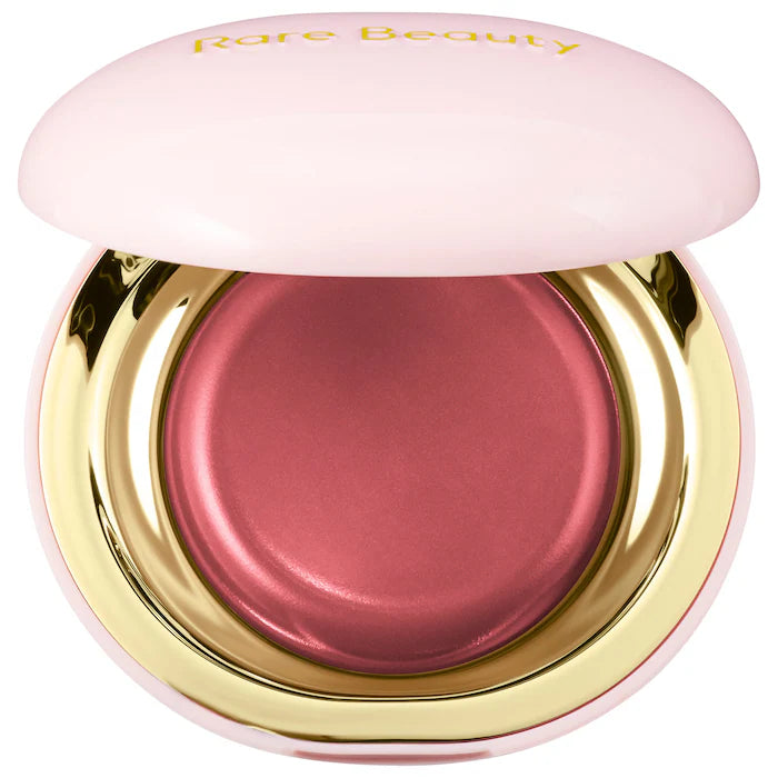 PREVENTA Blush en crema RARE BEAUTY (variedad tonos)