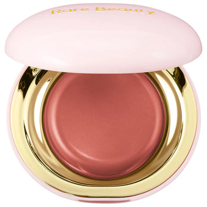 PREVENTA Blush en crema RARE BEAUTY (variedad tonos)