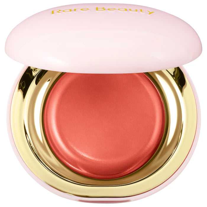 PREVENTA Blush en crema RARE BEAUTY (variedad tonos)