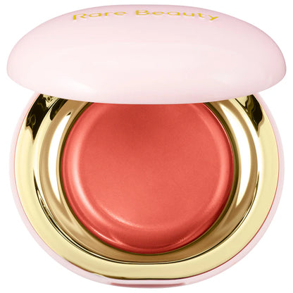 PREVENTA Blush en crema RARE BEAUTY (variedad tonos)