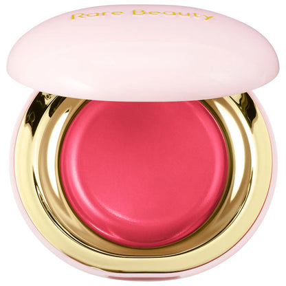 PREVENTA Blush en crema RARE BEAUTY (variedad tonos)