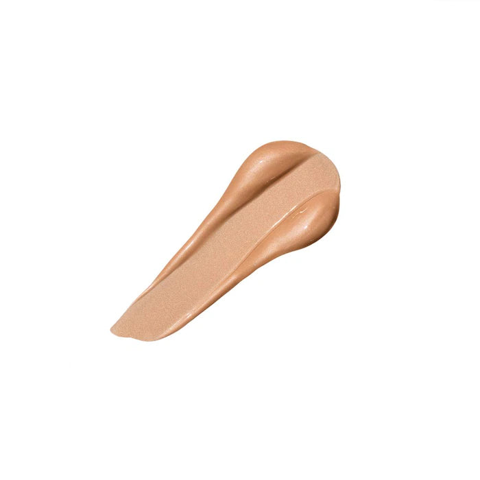 Base de maquillaje Charlotte Tilbury