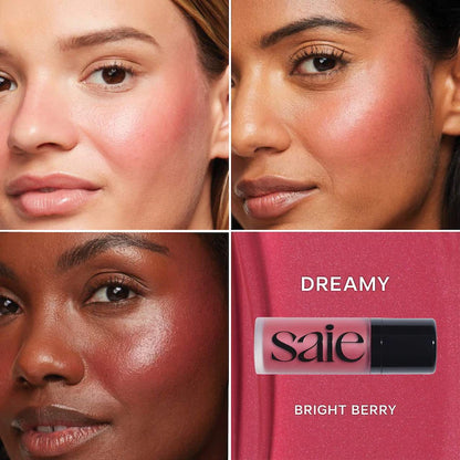 Blush Dreamy SAIE