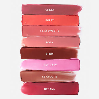 Blush Dreamy SAIE