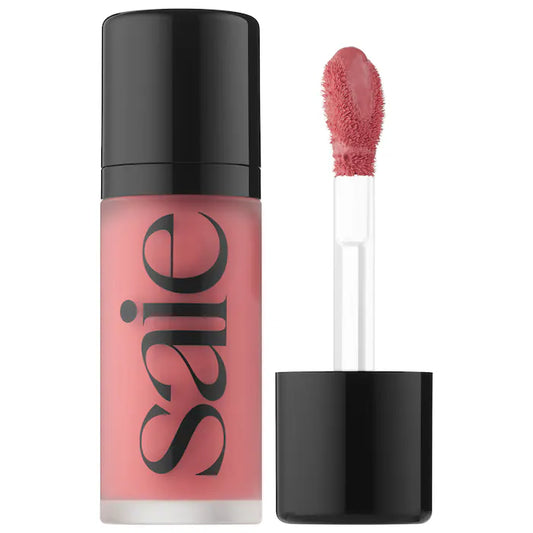 Blush Dreamy SAIE