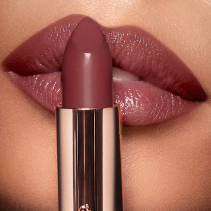Mini Set Pillow Talk Deep - Charlotte Tilbury