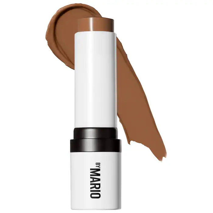 PREVENTA Contorno Stick Make up By Mario (variedad tonos)