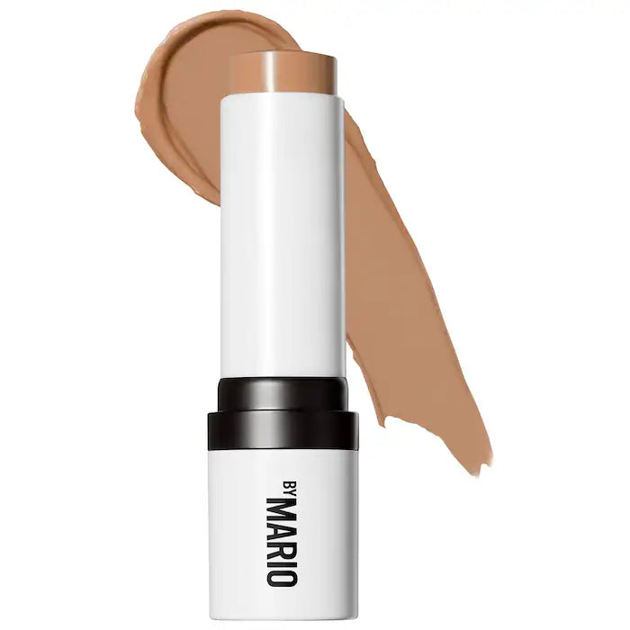 PREVENTA Contorno Stick Make up By Mario (variedad tonos)