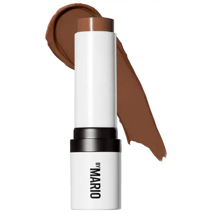 PREVENTA Contorno Stick Make up By Mario (variedad tonos)