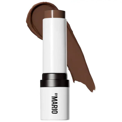 PREVENTA Contorno Stick Make up By Mario (variedad tonos)