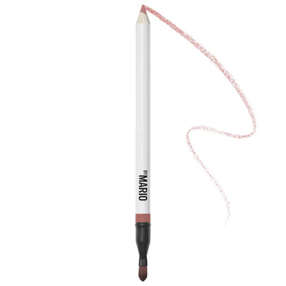 PREVENTA Lip Pencil Make up By Mario (variedad tonos)