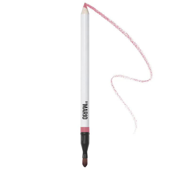 PREVENTA Lip Pencil Make up By Mario (variedad tonos)