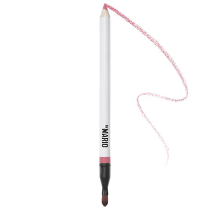 PREVENTA Lip Pencil Make up By Mario (variedad tonos)
