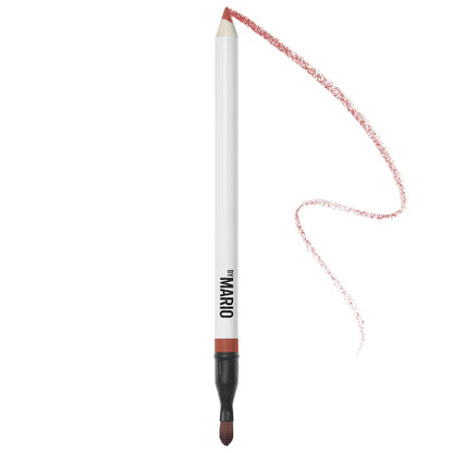 PREVENTA Lip Pencil Make up By Mario (variedad tonos)