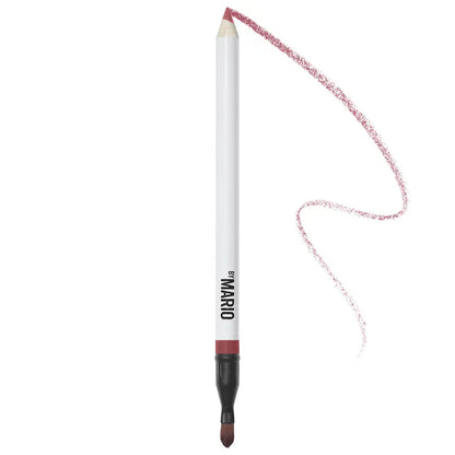 PREVENTA Lip Pencil Make up By Mario (variedad tonos)