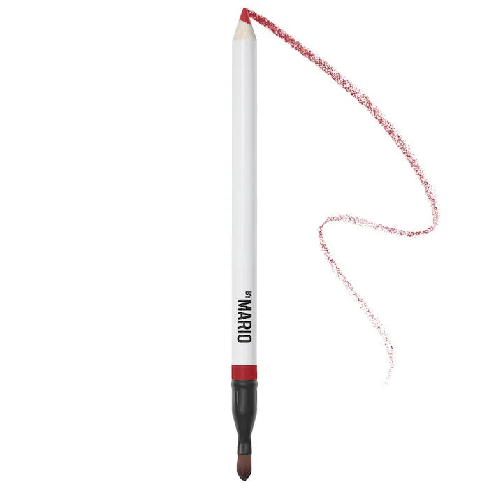 PREVENTA Lip Pencil Make up By Mario (variedad tonos)