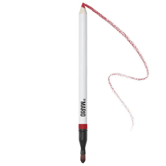 PREVENTA Lip Pencil Make up By Mario (variedad tonos)