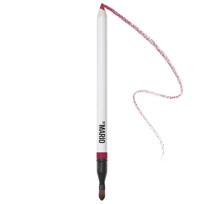 PREVENTA Lip Pencil Make up By Mario (variedad tonos)