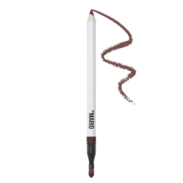 PREVENTA Lip Pencil Make up By Mario (variedad tonos)