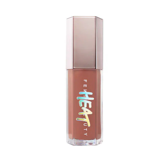 Gloss Bomb Heat - Fenty Glow