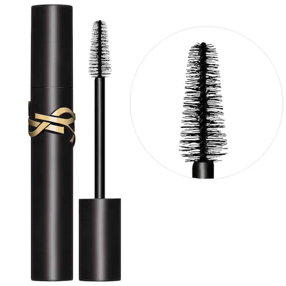 PREVENTA Mascara de pestañas YSL