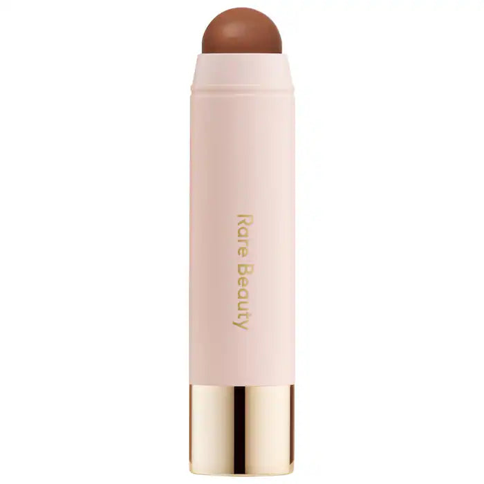 PREVENTA Bronzer Rare Beauty (variedad de tonos)