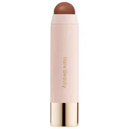 PREVENTA Bronzer Rare Beauty (variedad de tonos)