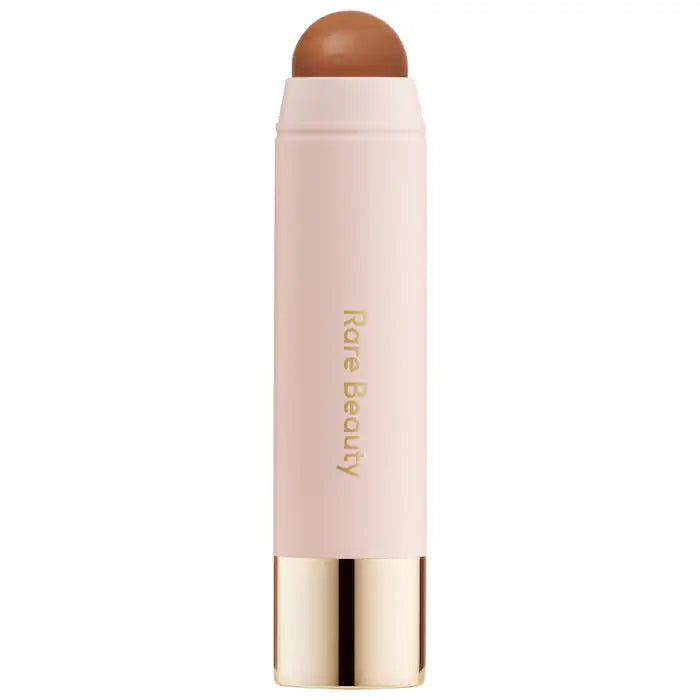 PREVENTA Bronzer Rare Beauty (variedad de tonos)