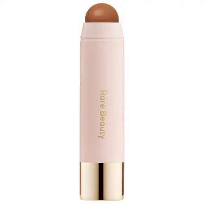 PREVENTA Bronzer Rare Beauty (variedad de tonos)