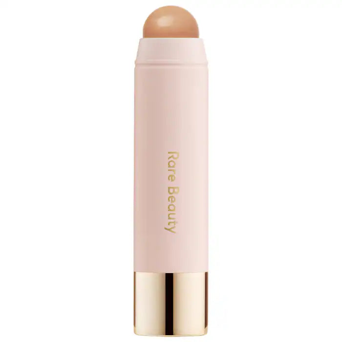 PREVENTA Bronzer Rare Beauty (variedad de tonos)