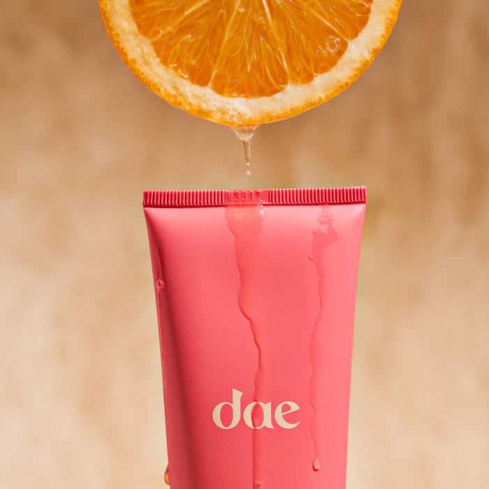 PREVENTA Cactus Fruit 3-in-1 Styling Cream - DAE
