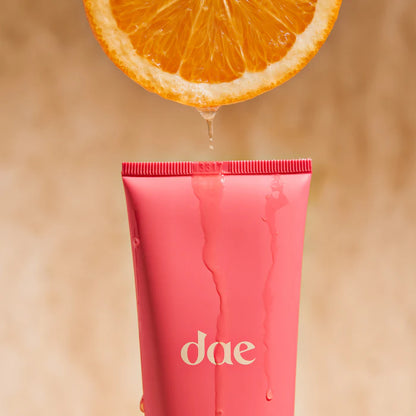 PREVENTA Cactus Fruit 3-in-1 Styling Cream - DAE