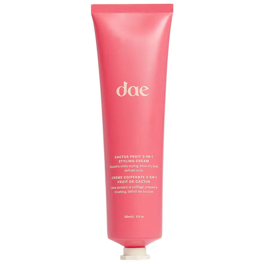 PREVENTA Cactus Fruit 3-in-1 Styling Cream - DAE