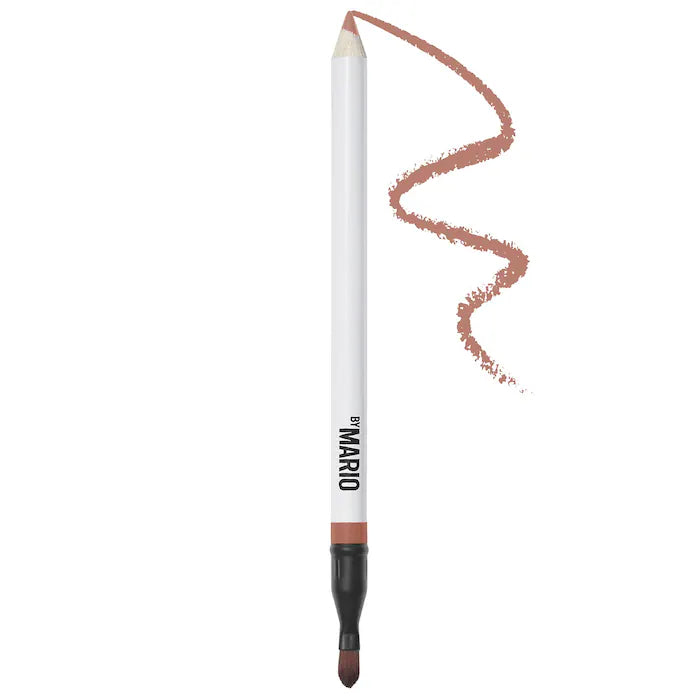 PREVENTA Lip Pencil Make up By Mario (variedad tonos)