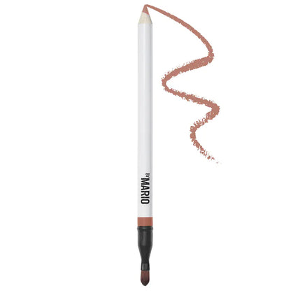 PREVENTA Lip Pencil Make up By Mario (variedad tonos)