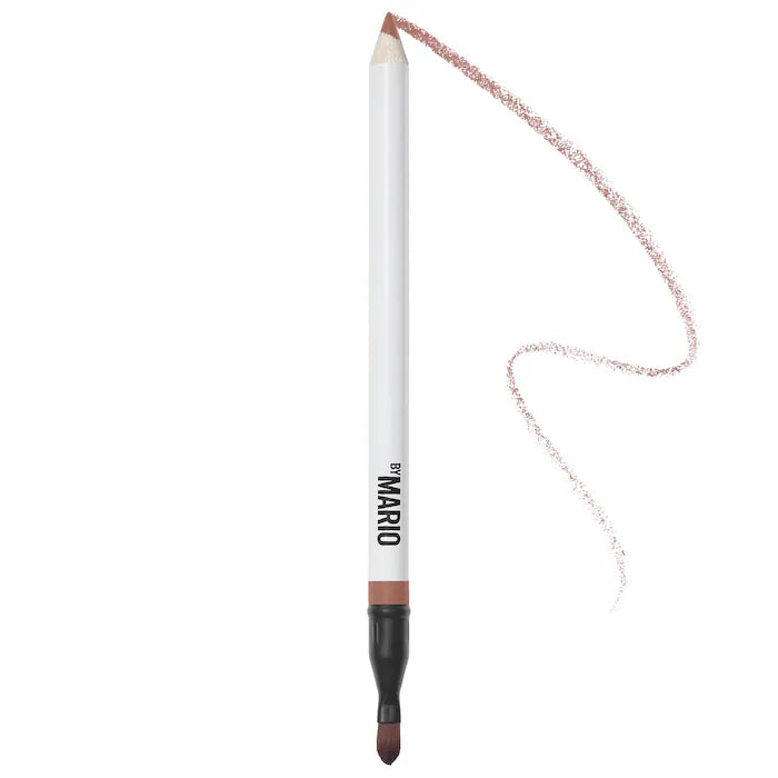 PREVENTA Lip Pencil Make up By Mario (variedad tonos)