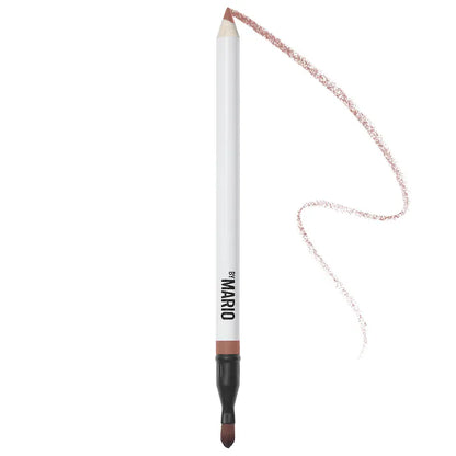PREVENTA Lip Pencil Make up By Mario (variedad tonos)