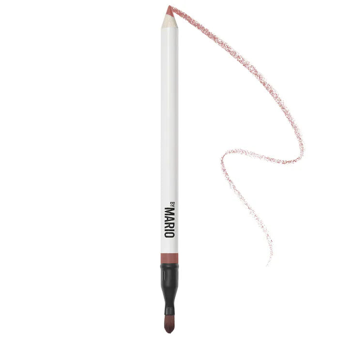 PREVENTA Lip Pencil Make up By Mario (variedad tonos)