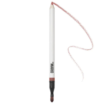 PREVENTA Lip Pencil Make up By Mario (variedad tonos)