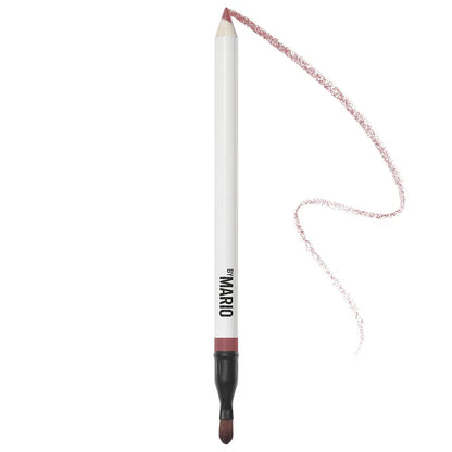 PREVENTA Lip Pencil Make up By Mario (variedad tonos)