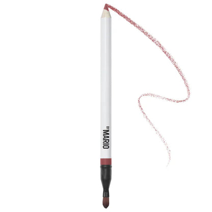PREVENTA Lip Pencil Make up By Mario (variedad tonos)