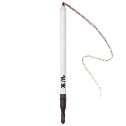 PREVENTA Lip Pencil Make up By Mario (variedad tonos)
