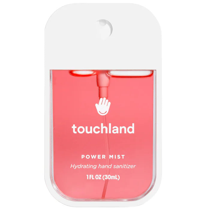 PREVENTA Touchland (variedad aromas)